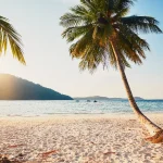 echappez-au-quotidien-7-iles-paradisiaques-a-visiter-absolument