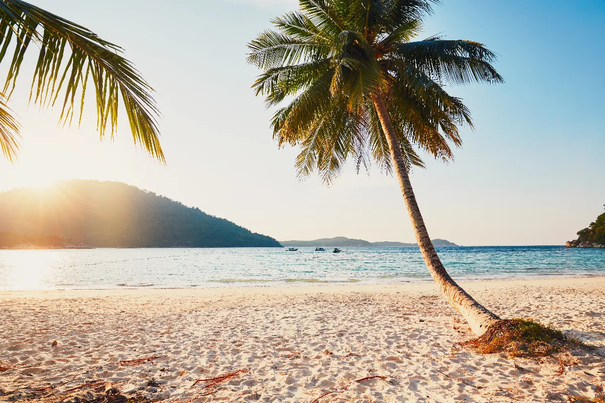 echappez-au-quotidien-7-iles-paradisiaques-a-visiter-absolument