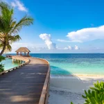 escapade-insulaire-les-meilleures-activites-aux-maldives