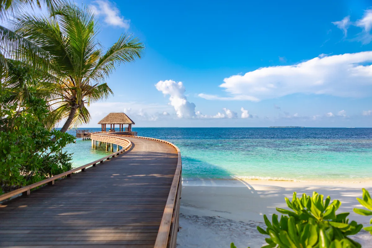 escapade-insulaire-les-meilleures-activites-aux-maldives