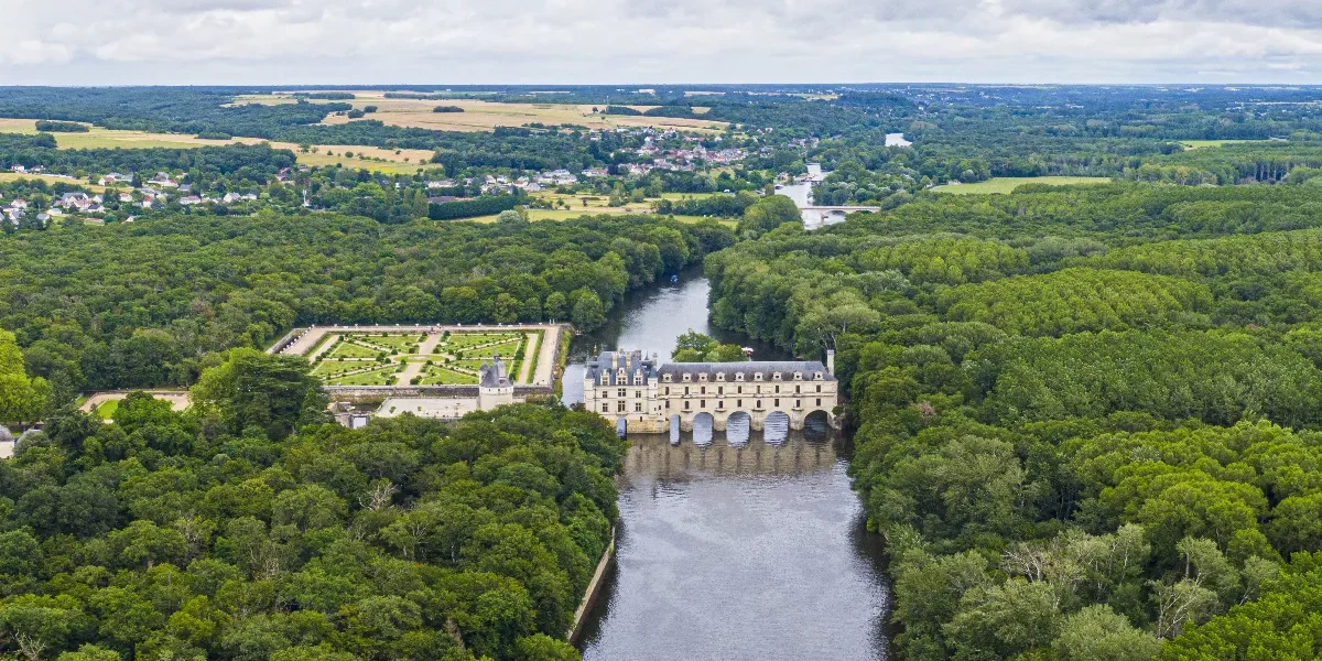 escapades-dans-des-chateaux-vivez-comme-la-noblesse-dans-des-demeures-historiques