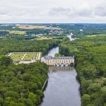 escapades-dans-des-chateaux-vivez-comme-la-noblesse-dans-des-demeures-historiques