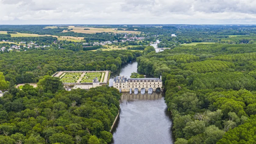 escapades-dans-des-chateaux-vivez-comme-la-noblesse-dans-des-demeures-historiques