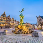 escapades-urbaines-les-5-villes-europeennes-a-visiter-absolument-en-2024