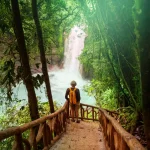 evadez-vous-10-destinations-incontournables-pour-votre-prochaine-aventure