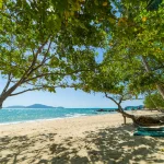 evasion-garantie-les-secrets-des-iles-paradisiaques-les-moins-frequentees