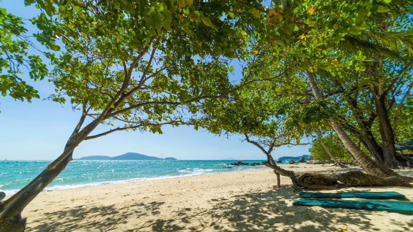 evasion-garantie-les-secrets-des-iles-paradisiaques-les-moins-frequentees