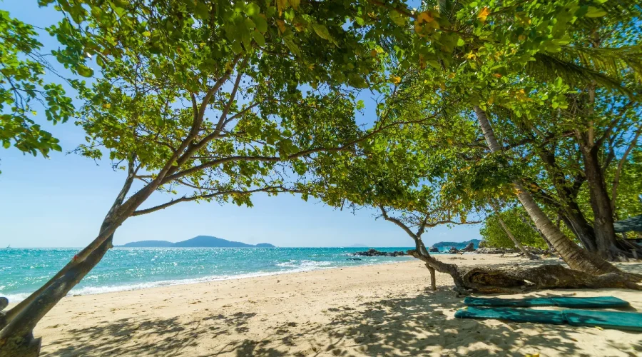 evasion-garantie-les-secrets-des-iles-paradisiaques-les-moins-frequentees