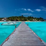 evasion-paradisiaque-top-5-des-motifs-pour-reserver-votre-vol-pour-les-maldives-immediatement