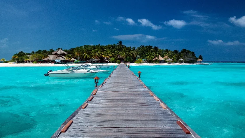 evasion-paradisiaque-top-5-des-motifs-pour-reserver-votre-vol-pour-les-maldives-immediatement
