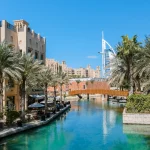 explorez-les-joyaux-caches-10-endroits-secrets-a-dubai-que-seuls-les-residents-connaissent