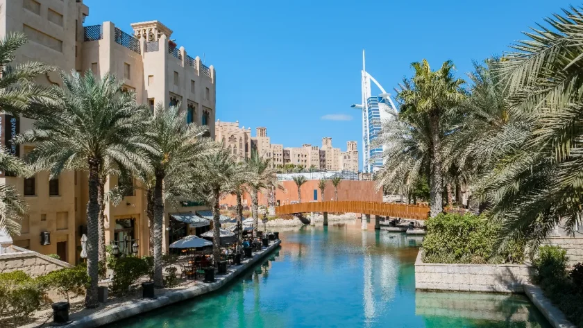 explorez-les-joyaux-caches-10-endroits-secrets-a-dubai-que-seuls-les-residents-connaissent