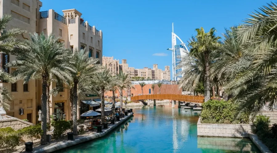 explorez-les-joyaux-caches-10-endroits-secrets-a-dubai-que-seuls-les-residents-connaissent