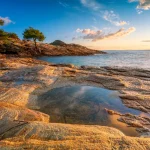 iles-de-legendes-plongez-dans-les-mythes-et-mysteres-insulaires
