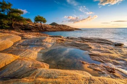 iles-de-legendes-plongez-dans-les-mythes-et-mysteres-insulaires