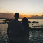 immersion-culturelle-comment-vivre-comme-un-local-pendant-vos-voyages