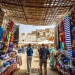lart-de-negocier-en-voyage-conseils-pour-des-marchandages-reussis