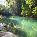 le-belize-inexplore-pourquoi-cest-le-paradis-cache-des-caraibes