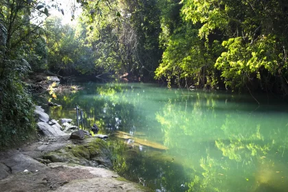 le-belize-inexplore-pourquoi-cest-le-paradis-cache-des-caraibes