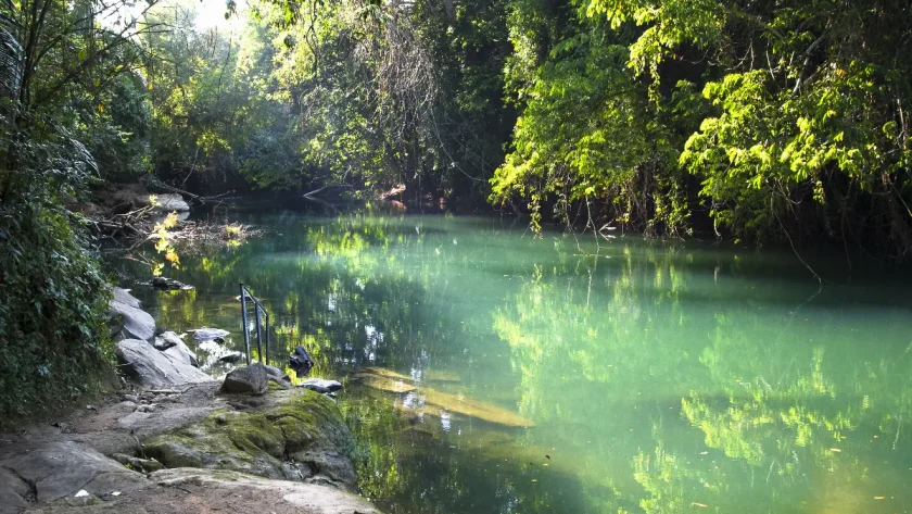 le-belize-inexplore-pourquoi-cest-le-paradis-cache-des-caraibes