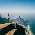 le-bresil-a-petit-prix-nos-astuces-pour-decouvrir-rio-sans-faire-exploser-votre-budget