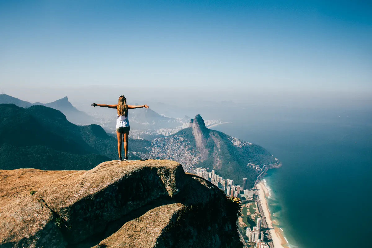 Le Brésil à petit prix : Nos astuces pour découvrir Rio sans faire exploser votre budget !