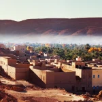 le-maroc-au-dela-des-cliches-ce-que-vous-devez-absolument-decouvrir