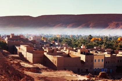 le-maroc-au-dela-des-cliches-ce-que-vous-devez-absolument-decouvrir