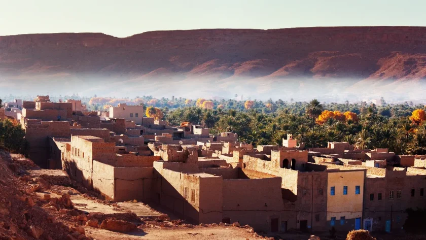 le-maroc-au-dela-des-cliches-ce-que-vous-devez-absolument-decouvrir