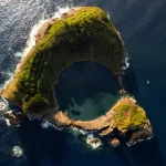 le-secret-le-mieux-garde-du-globe-cette-ile-paradisiaque-va-bouleverser-vos-envies-de-voyage