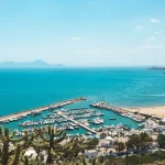 les-10-destinations-meconnues-a-decouvrir-absolument-en-2024