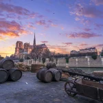 les-4-metropoles-a-absolument-decouvrir-a-pied-decouvrez-pourquoi
