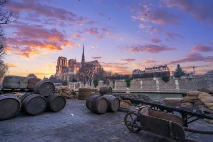 les-4-metropoles-a-absolument-decouvrir-a-pied-decouvrez-pourquoi