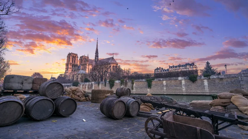 les-4-metropoles-a-absolument-decouvrir-a-pied-decouvrez-pourquoi