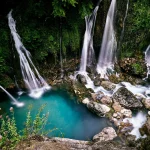 les-5-cascades-francaises-les-plus-spectaculaires-a-visiter