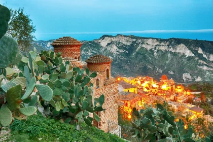 les-5-circuits-de-velo-les-plus-pittoresques-du-monde-prets-pour-laventure