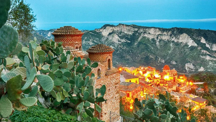 les-5-circuits-de-velo-les-plus-pittoresques-du-monde-prets-pour-laventure