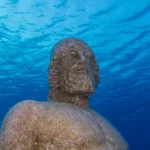 les-cites-dor-perdues-partez-a-la-chasse-aux-tresors-des-civilisations-anciennes