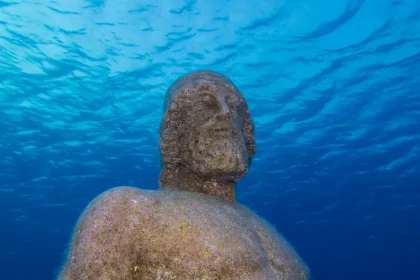 les-cites-dor-perdues-partez-a-la-chasse-aux-tresors-des-civilisations-anciennes