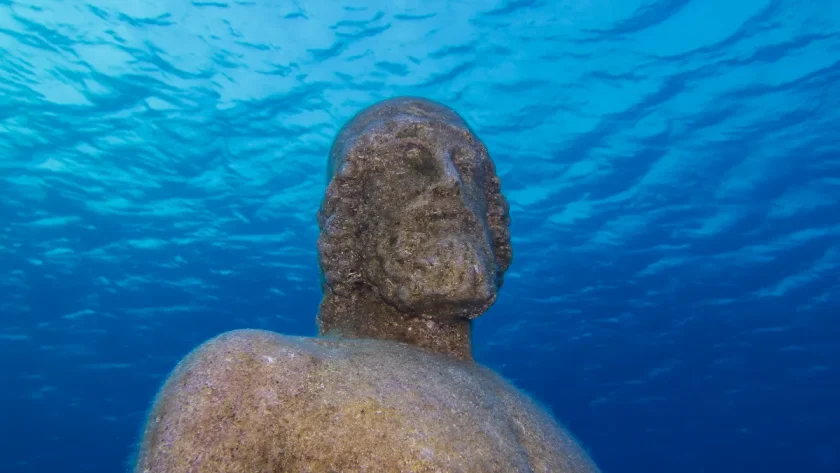 les-cites-dor-perdues-partez-a-la-chasse-aux-tresors-des-civilisations-anciennes