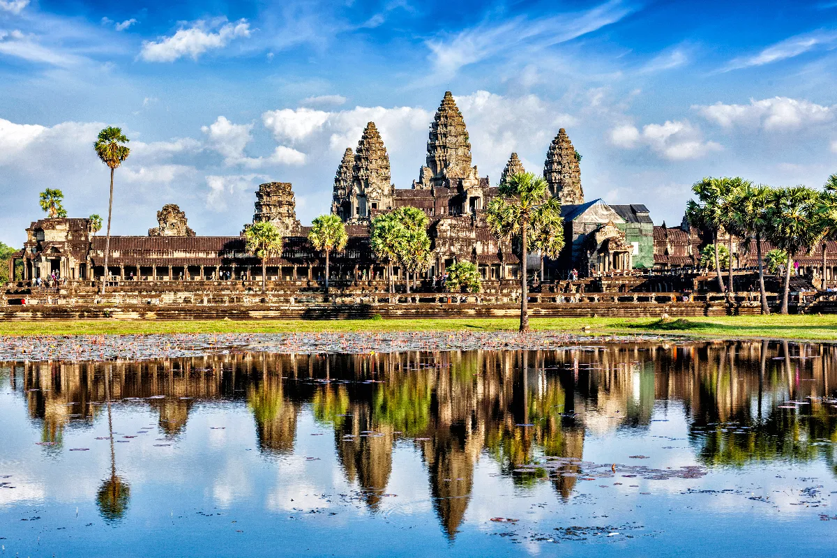 les-cites-perdues-a-explorer-aventures-dans-les-anciennes-civilisations