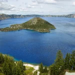 les-crateres-meteoritiques-a-visiter-touchez-les-traces-des-etoiles-sur-terre