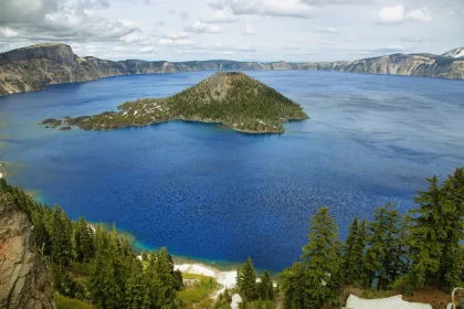 les-crateres-meteoritiques-a-visiter-touchez-les-traces-des-etoiles-sur-terre