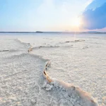 les-deserts-de-sel-du-monde-des-paysages-dun-autre-monde-a-portee-de-main