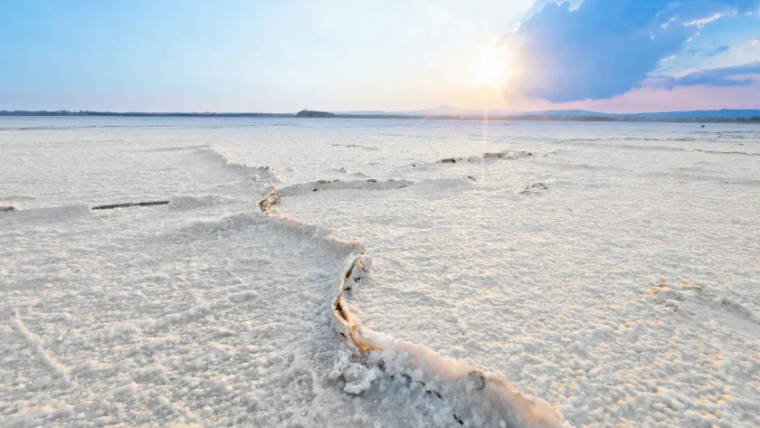 les-deserts-de-sel-du-monde-des-paysages-dun-autre-monde-a-portee-de-main