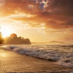 les-endroits-les-plus-relaxants-pour-des-vacances-bien-etre