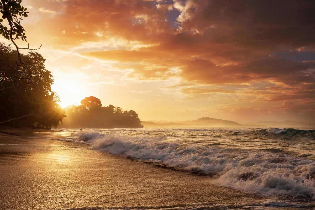les-endroits-les-plus-relaxants-pour-des-vacances-bien-etre