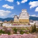 les-forteresses-oubliees-explorez-les-vestiges-de-civilisations-perdues