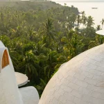 les-hotels-les-plus-insolites-pour-une-nuit-hors-du-commun