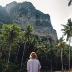 les-iles-oubliees-explorez-des-endroits-preserves-du-tourisme-de-masse